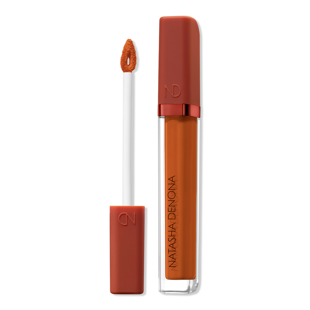 Hy-Glam Correcting Concealer