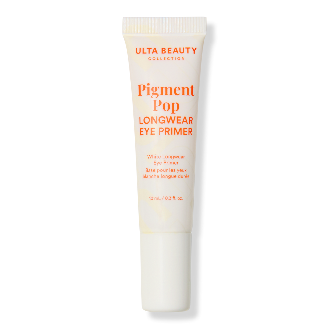 Pigment Pop Longwear Eye Primer