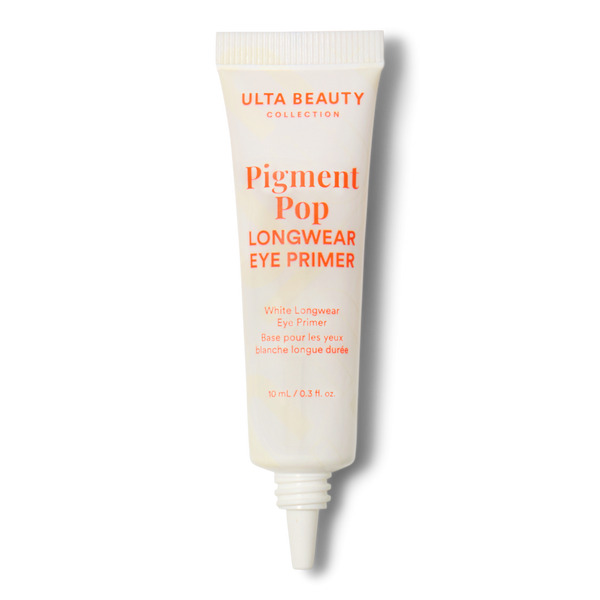 Pigment Pop Longwear Eye Primer
