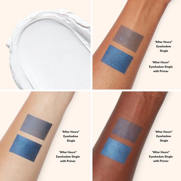Pigment Pop Longwear Eye Primer