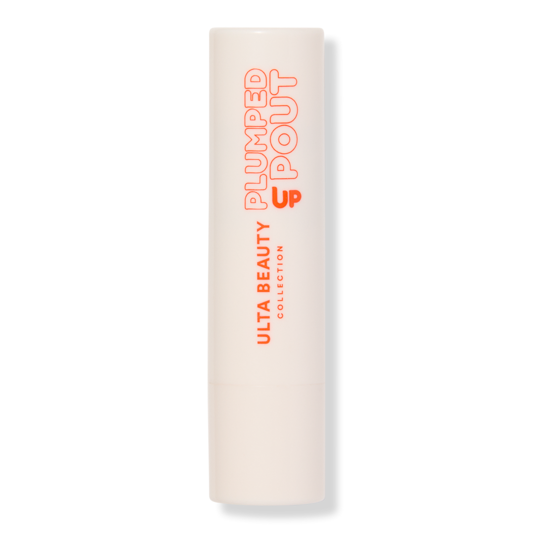 Plumped Up Pout Lip Balm