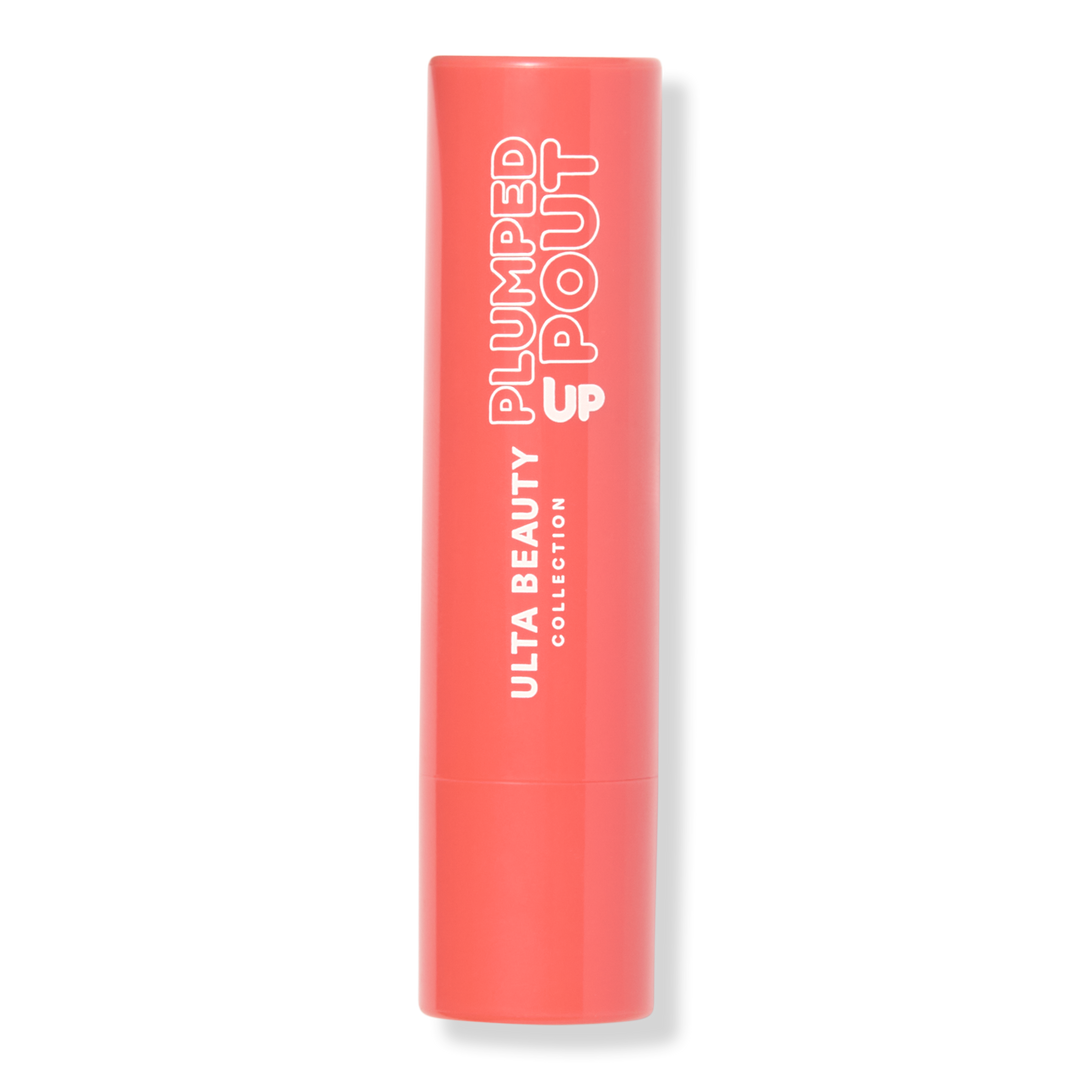 Plumped Up Pout Lip Balm