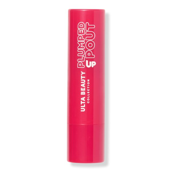 Plumped Up Pout Lip Balm