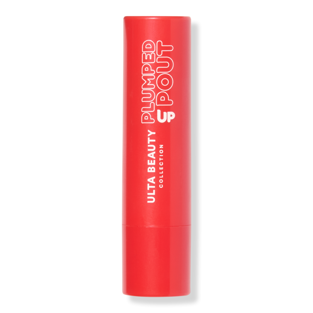 Plumped Up Pout Lip Balm