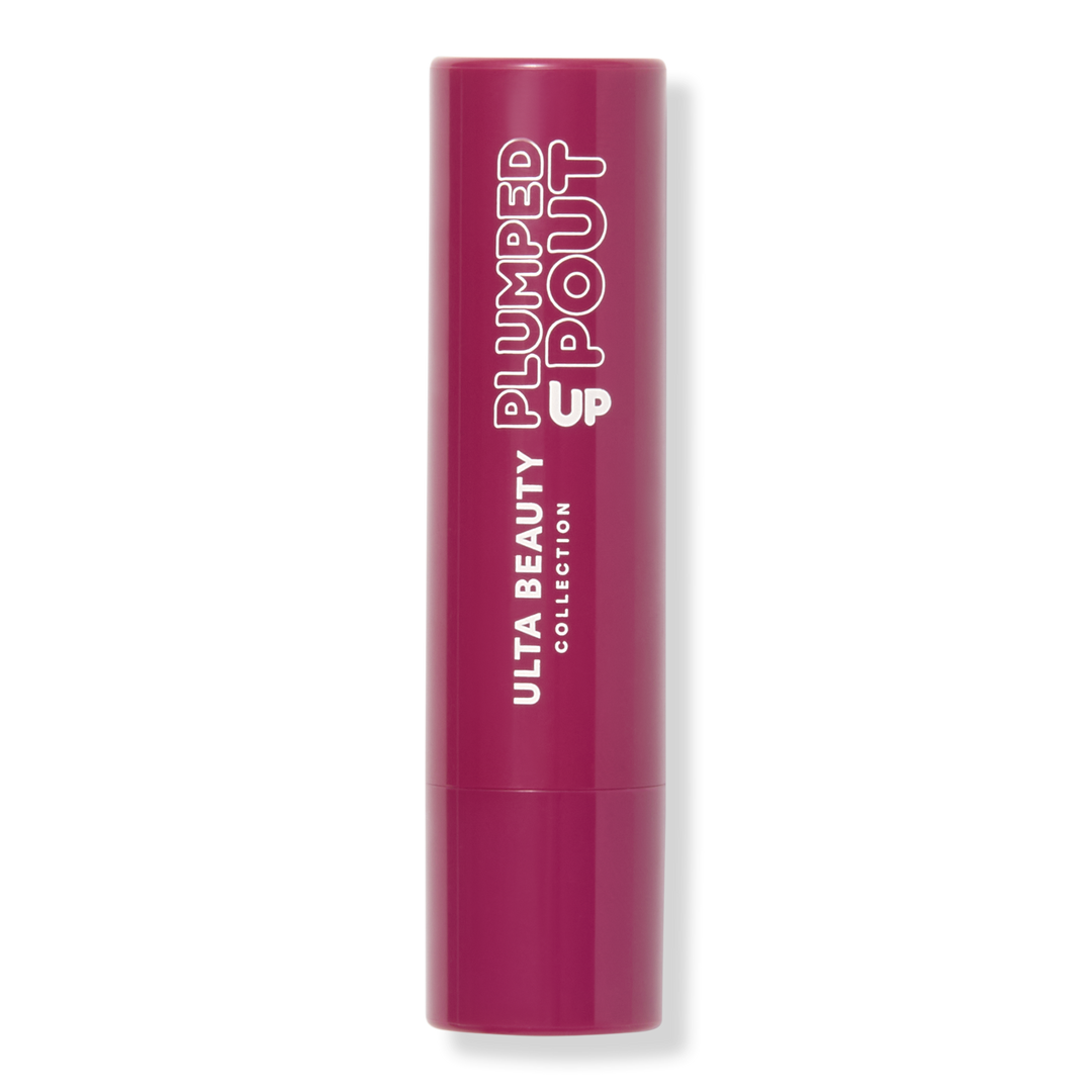 Plumped Up Pout Lip Balm