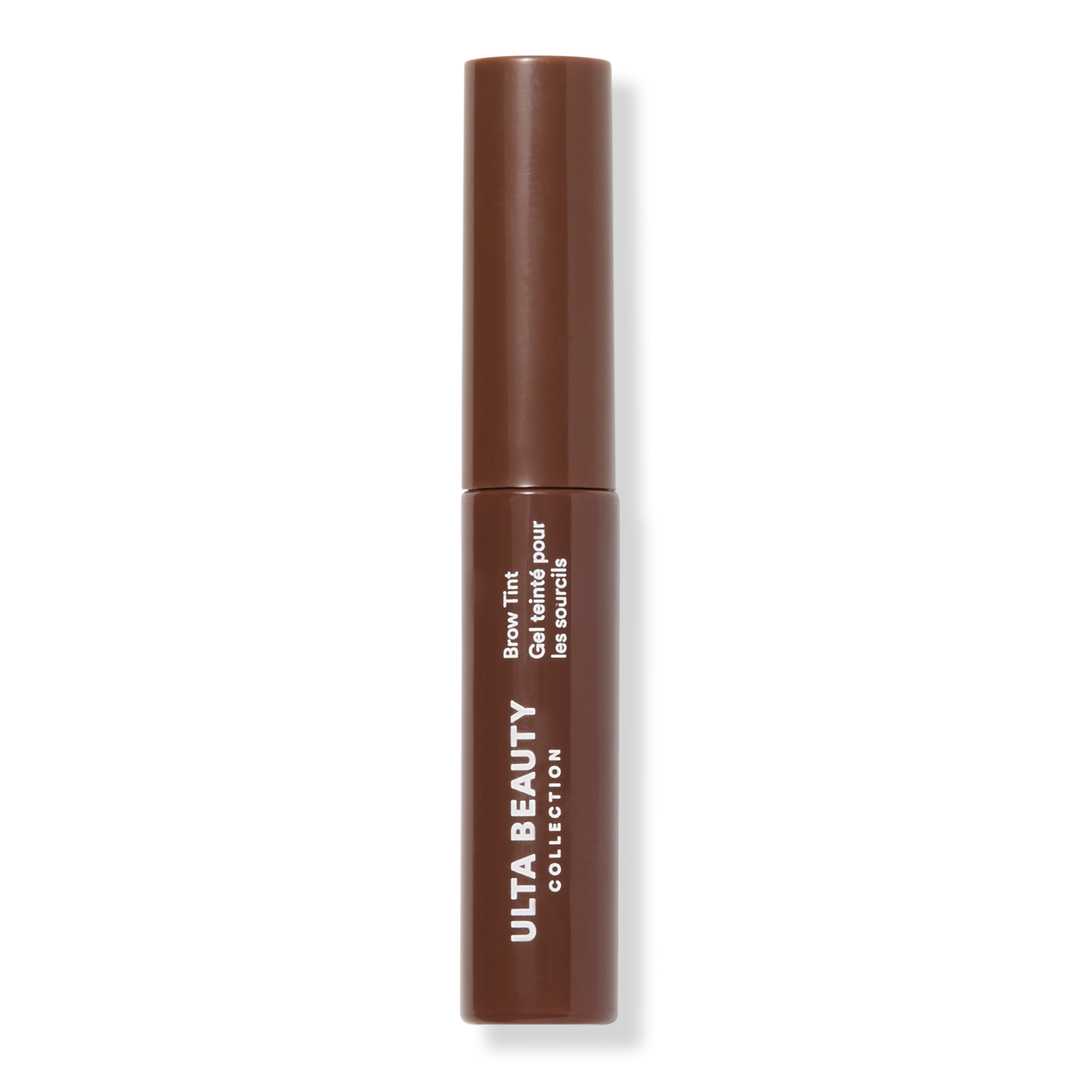 Brow Tint Gel