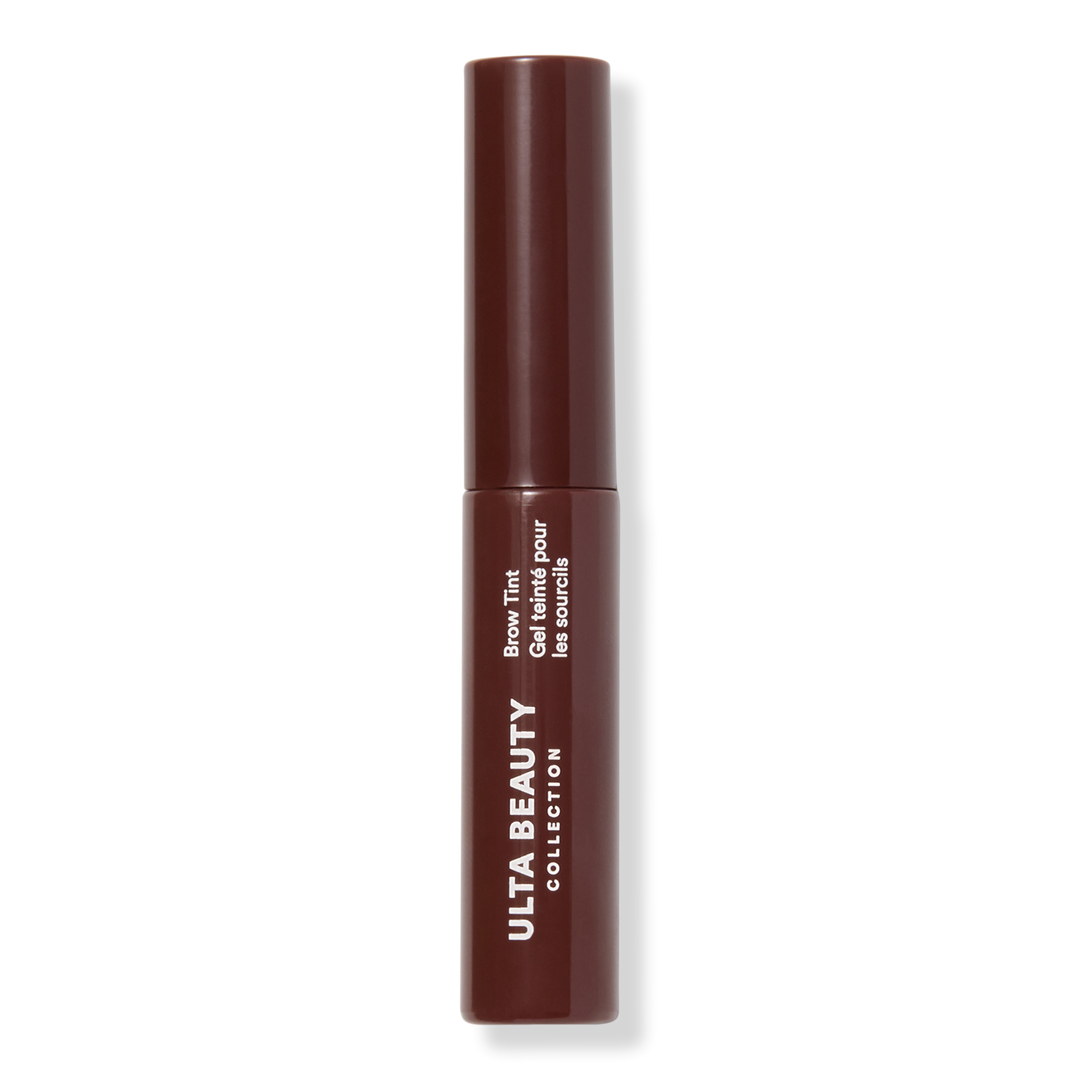 Brow Tint Gel