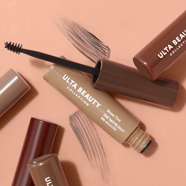 Brow Tint Gel