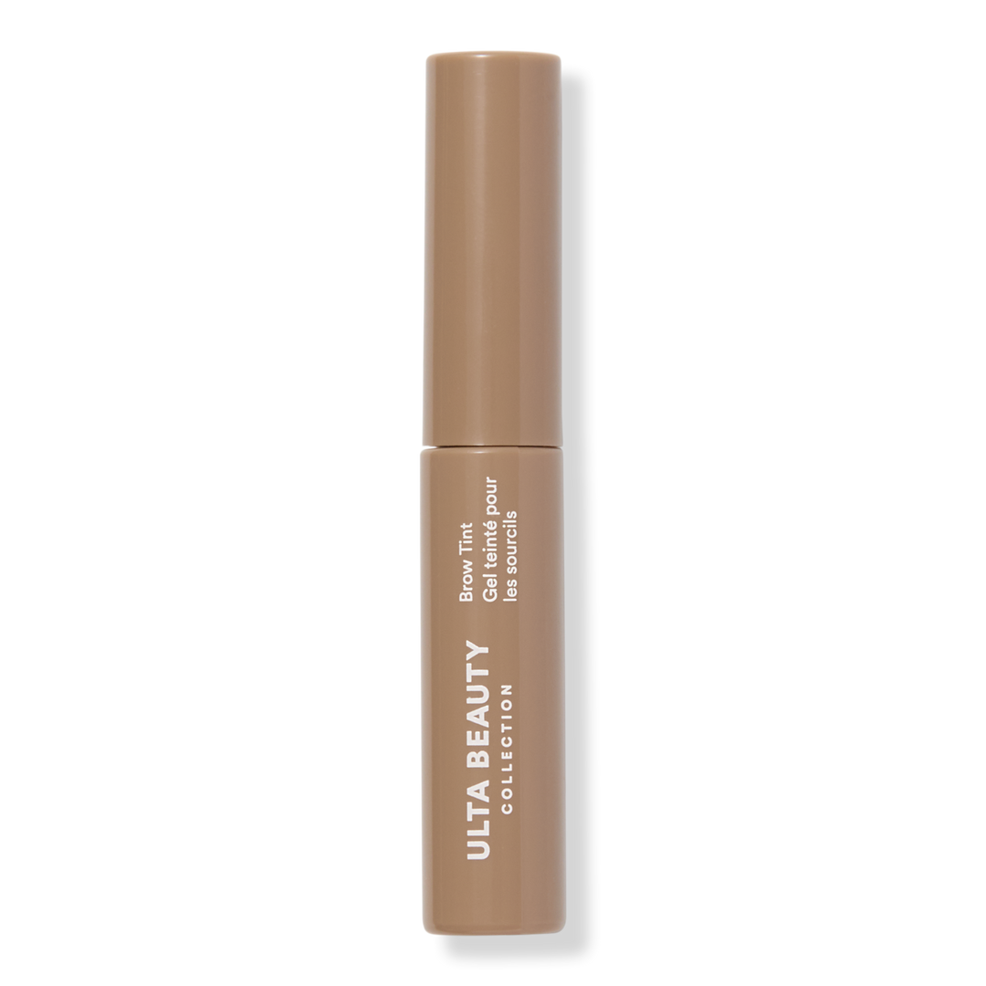 Brow Tint Gel