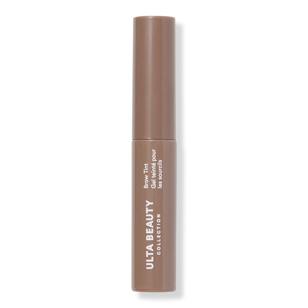 Brow Tint Gel