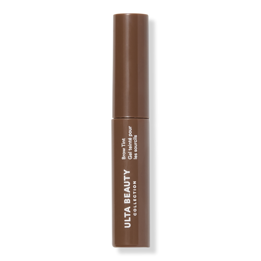 Brow Tint Gel