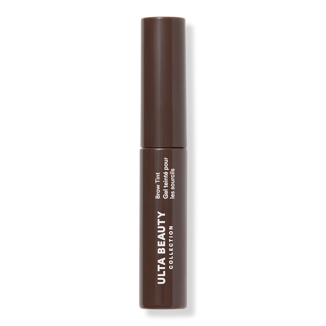 Brow Tint Gel