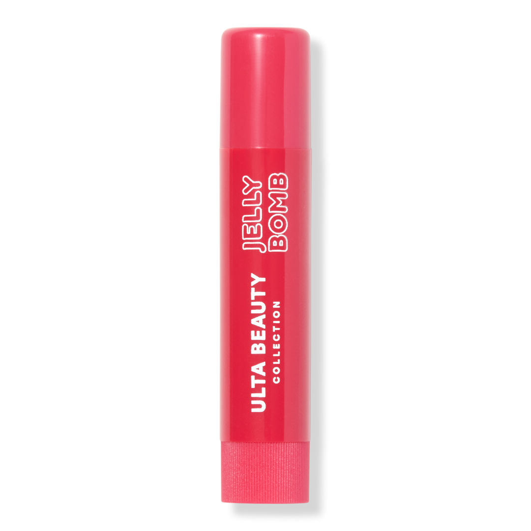 Jelly Bomb Lip Balm