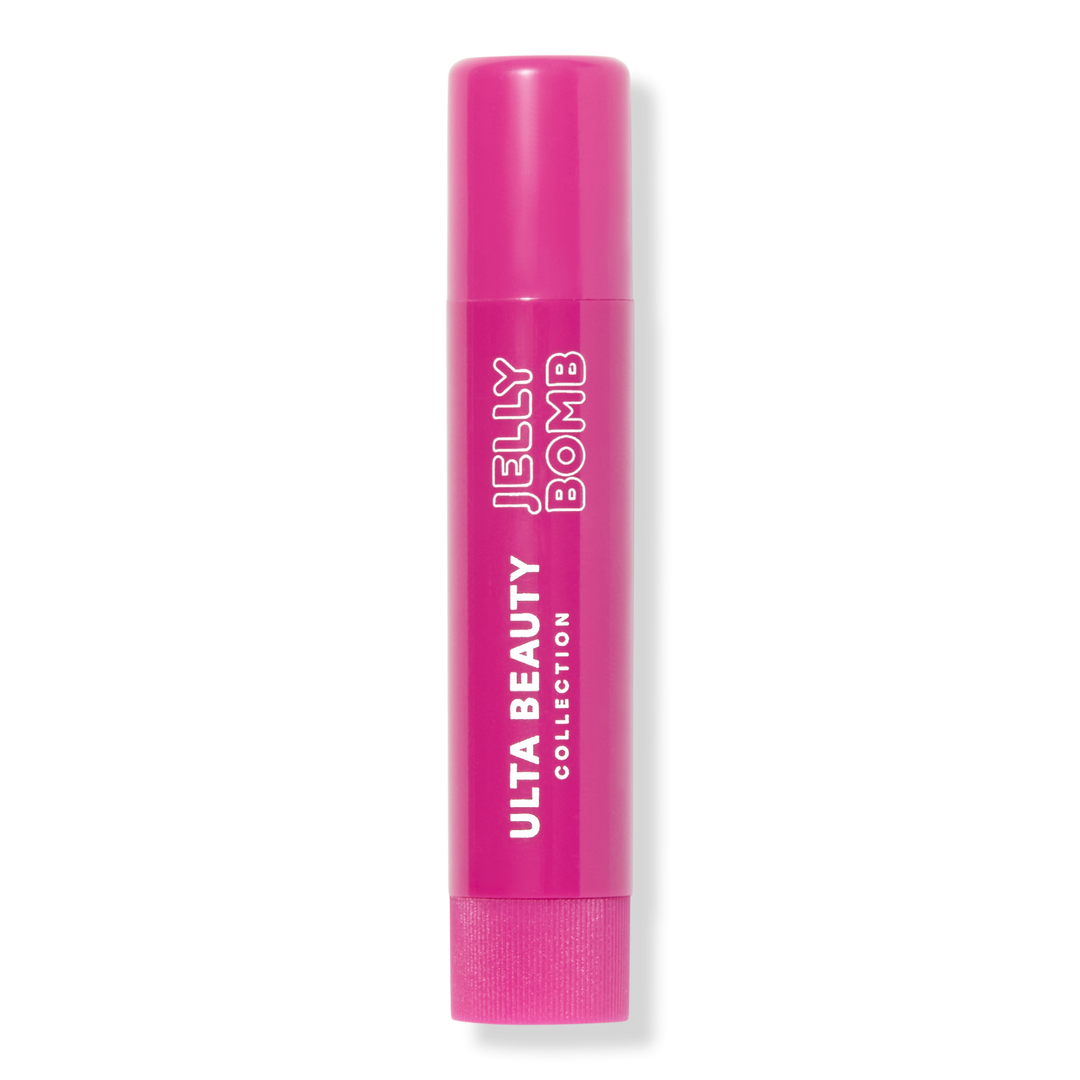 Jelly Bomb Lip Balm