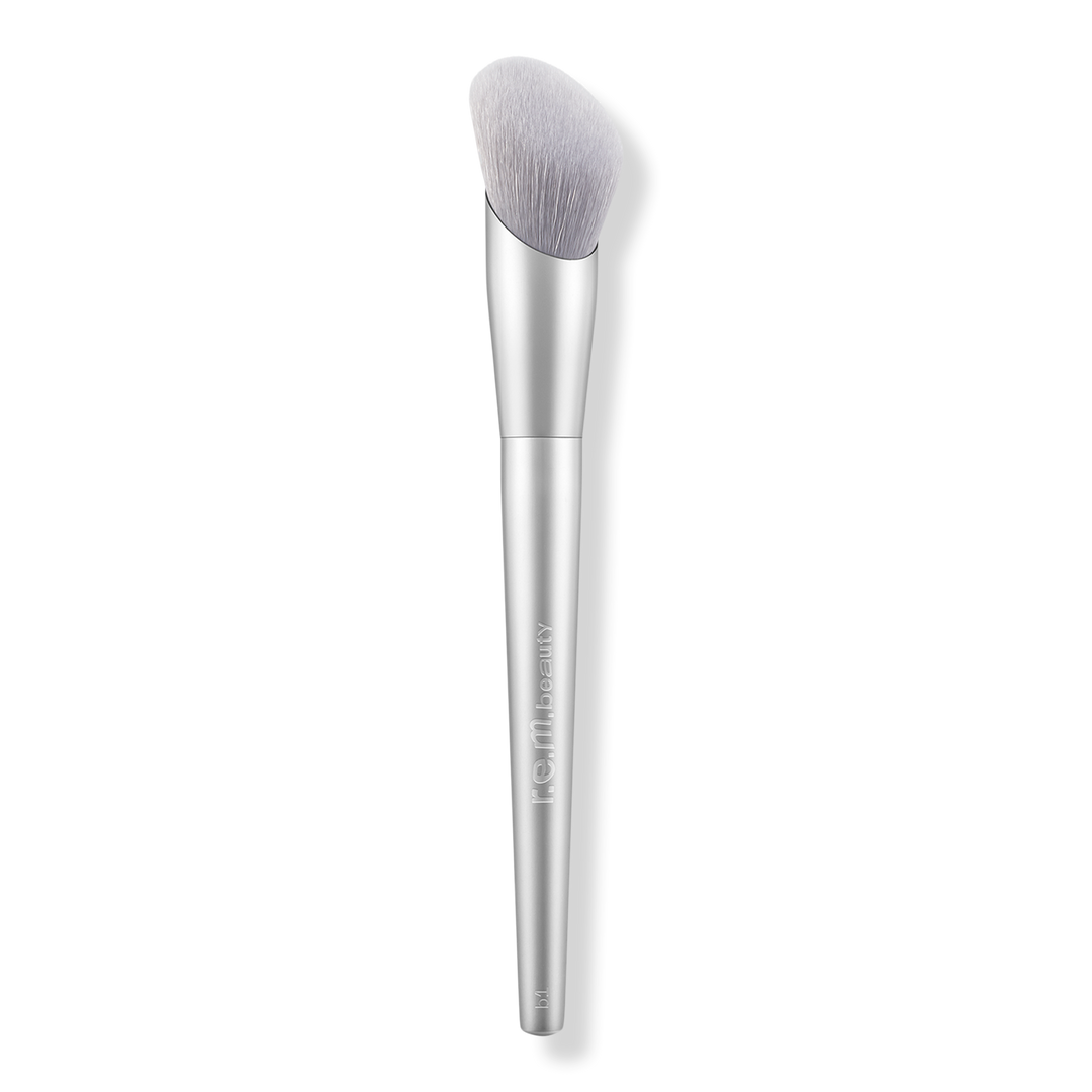 B1 Blush Brush