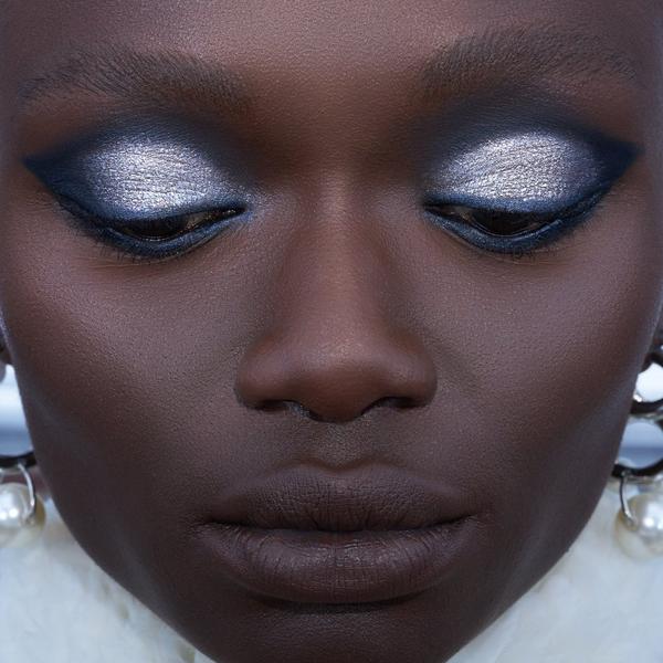 Xenon Eyeshadow Palette