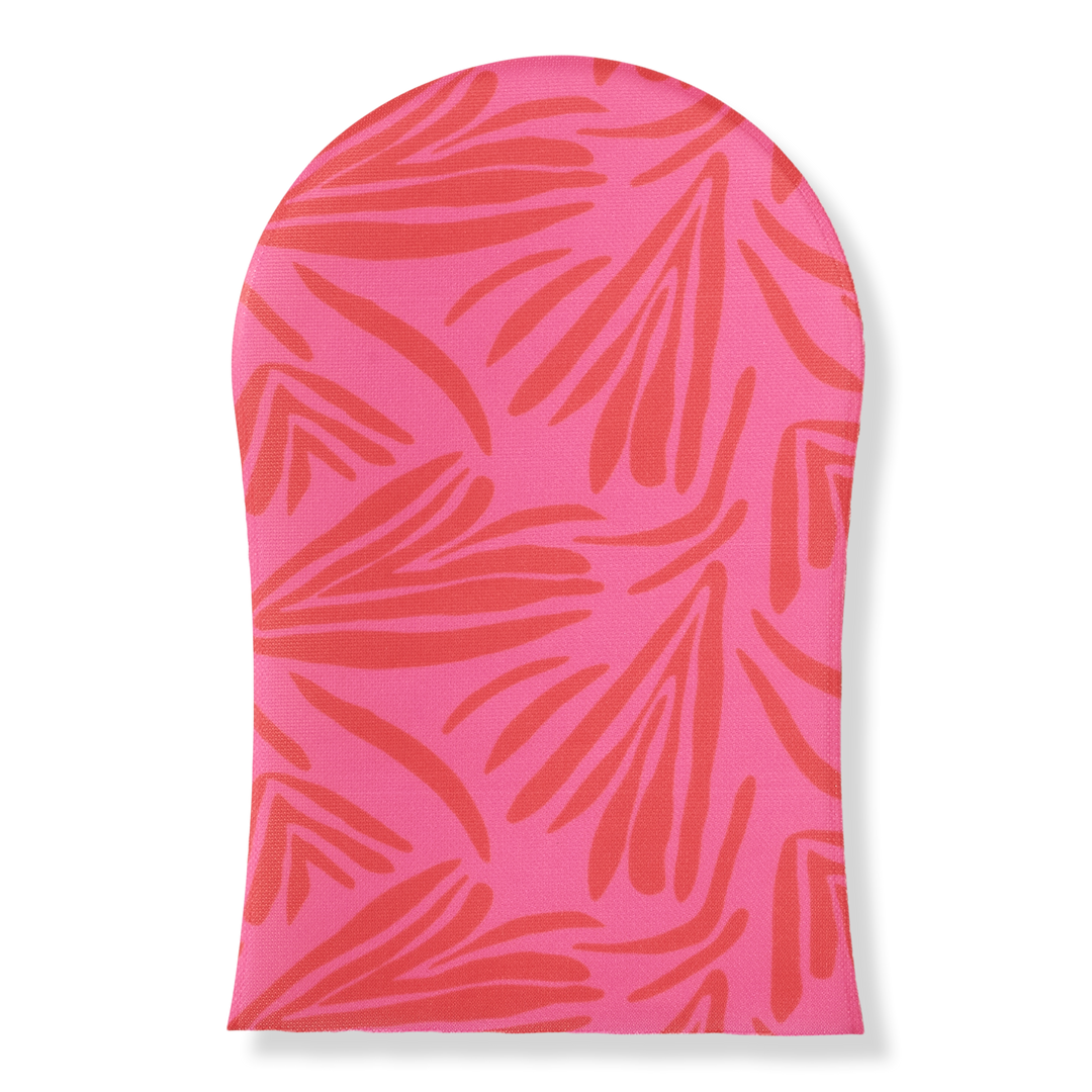 Limited Edition Single Sided Self Tan Applicator Mitt