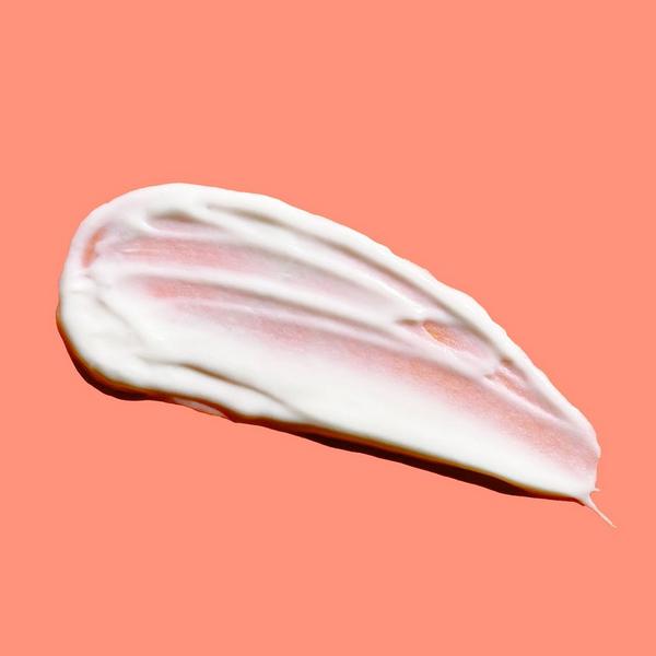 Oil Control Moisturizer with Broad Spectrum SPF 30 Mineral Sunscreen