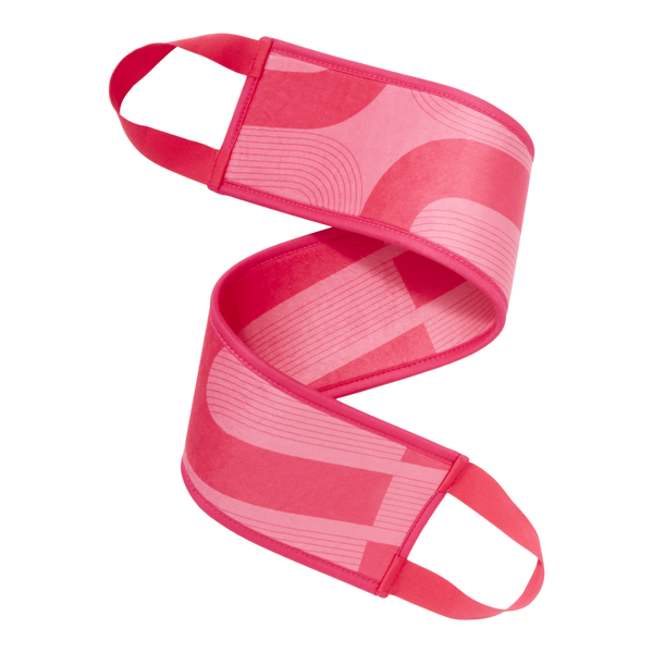 Back Self Tan Applicator Mitt