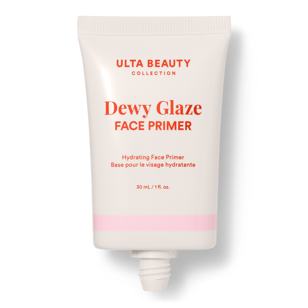 Dewy Glaze Hydrating Face Primer