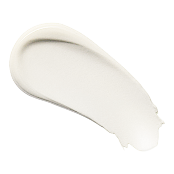Dewy Glaze Hydrating Face Primer
