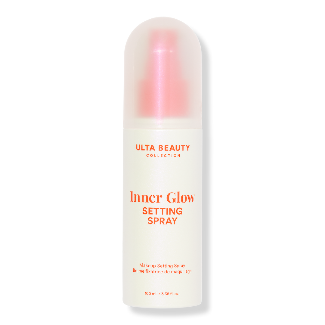 Inner Glow Setting Spray