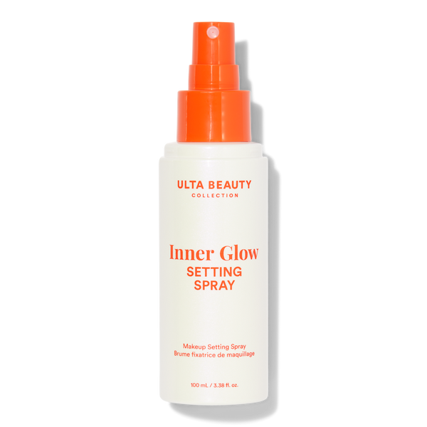 Inner Glow Setting Spray
