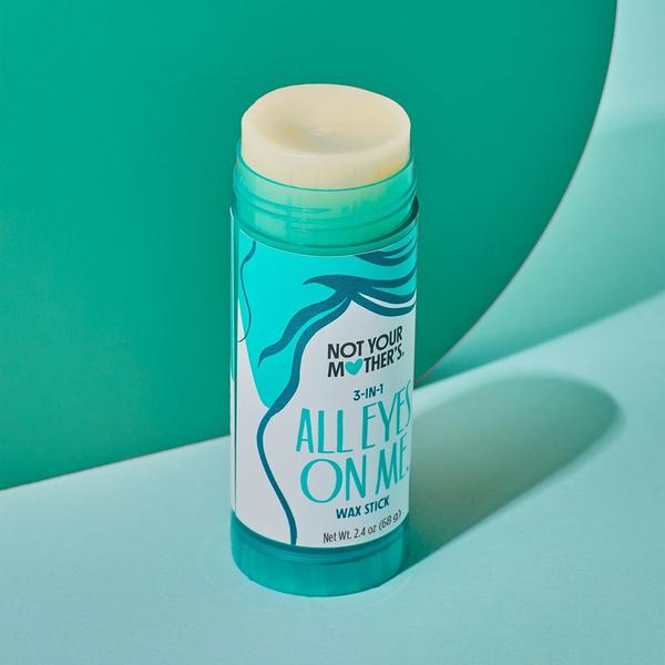 All Eyes On Me 3-in-1 Wax Stick