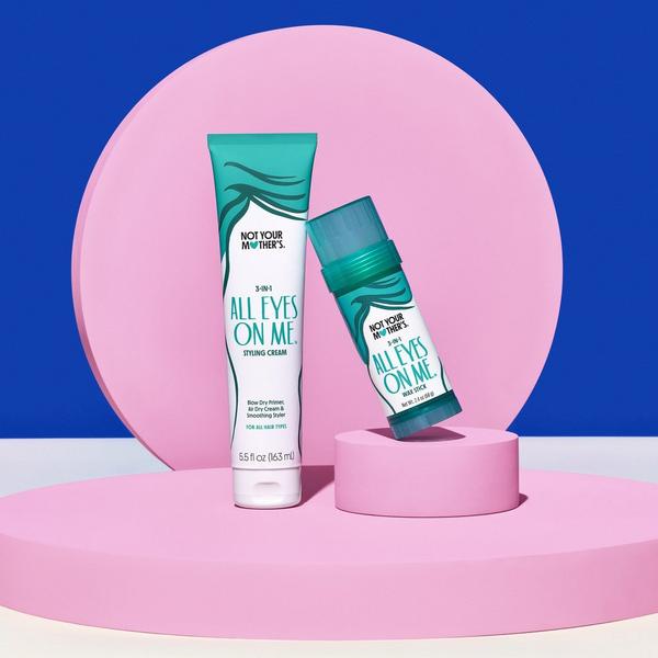 All Eyes On Me 3-in-1 Wax Stick