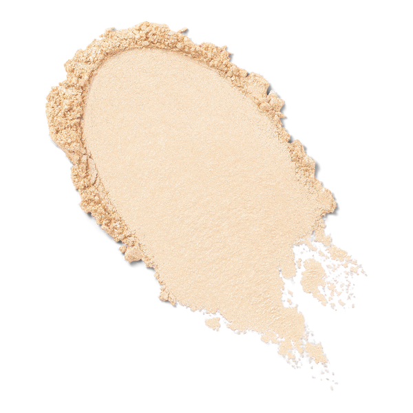 Velvet Veil Minerals Setting Powder