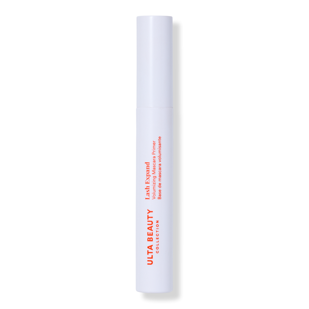 Lash Expand Volumizing Mascara Primer