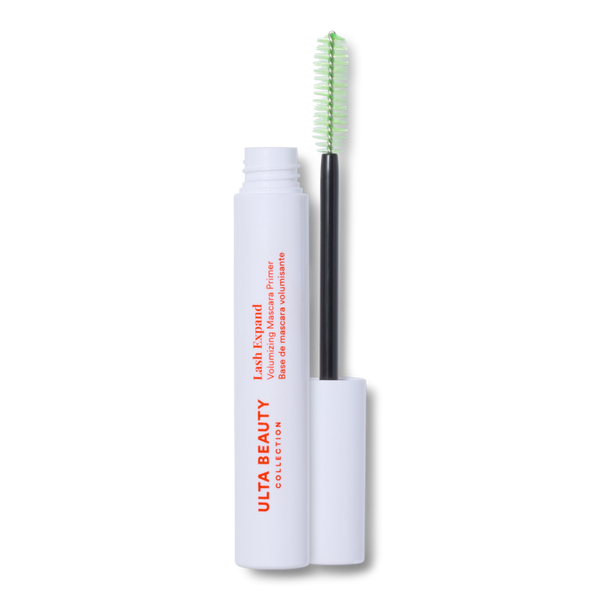Lash Expand Volumizing Mascara Primer