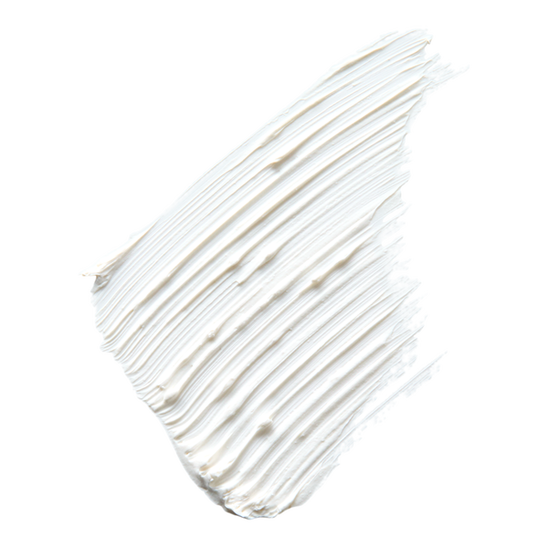 Lash Expand Volumizing Mascara Primer