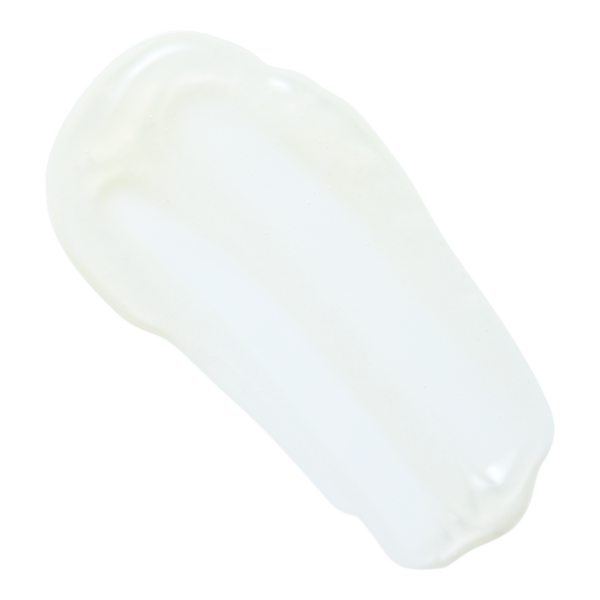 Cloud Facial Cleanser