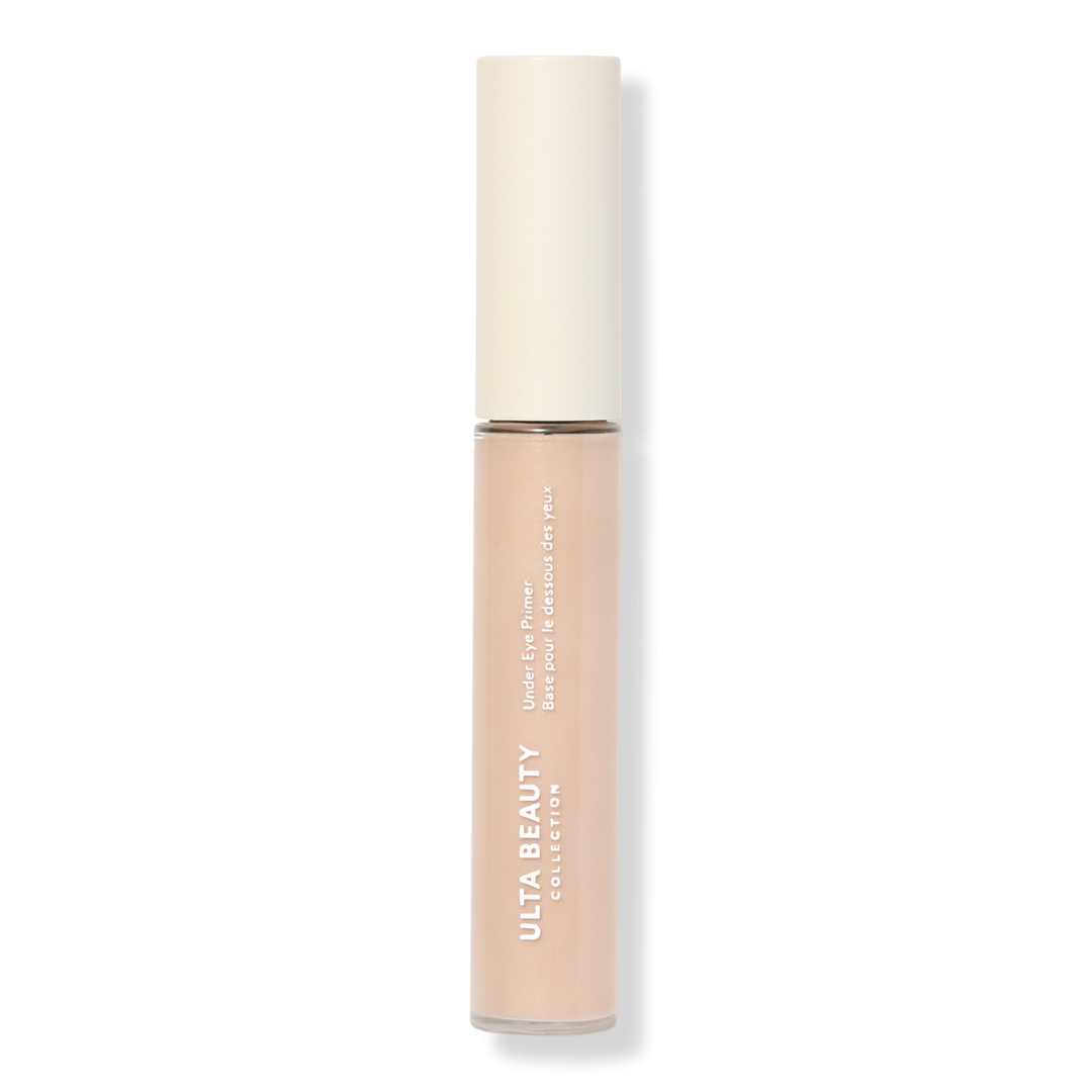 Under Eye Primer
