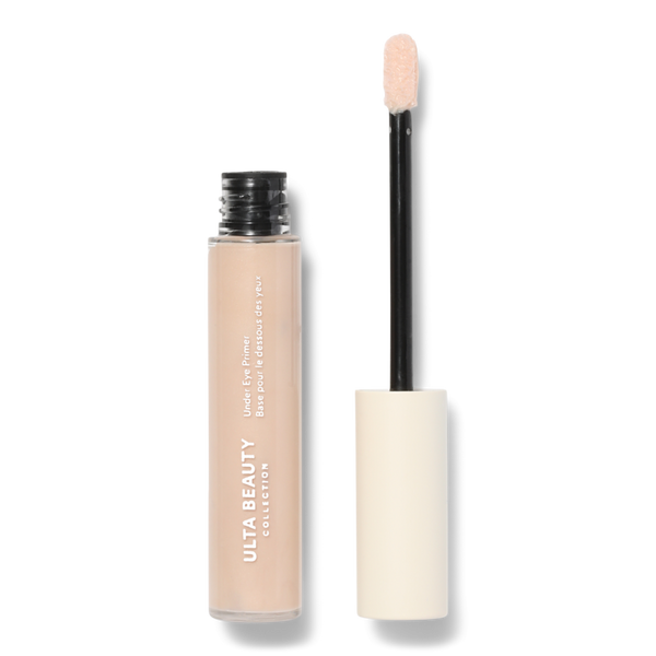Under Eye Primer