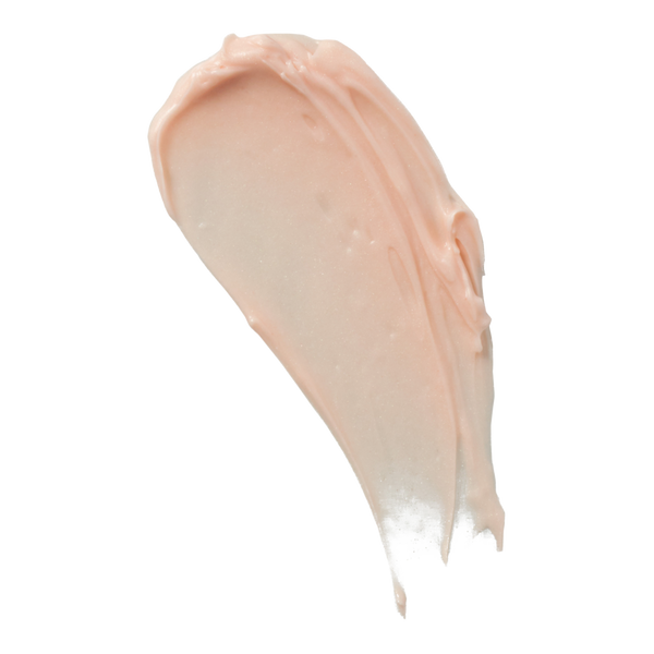 Under Eye Primer