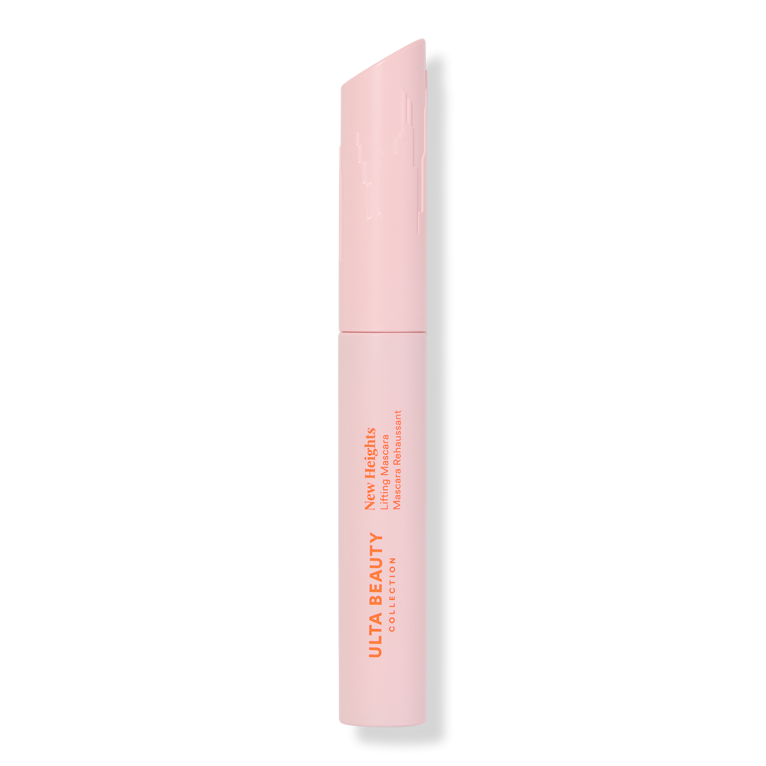 New Heights Lifting Mascara