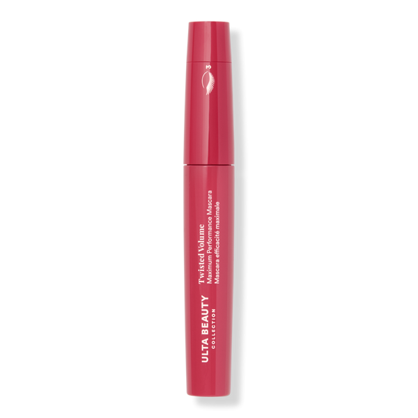 Twisted Volume Mascara