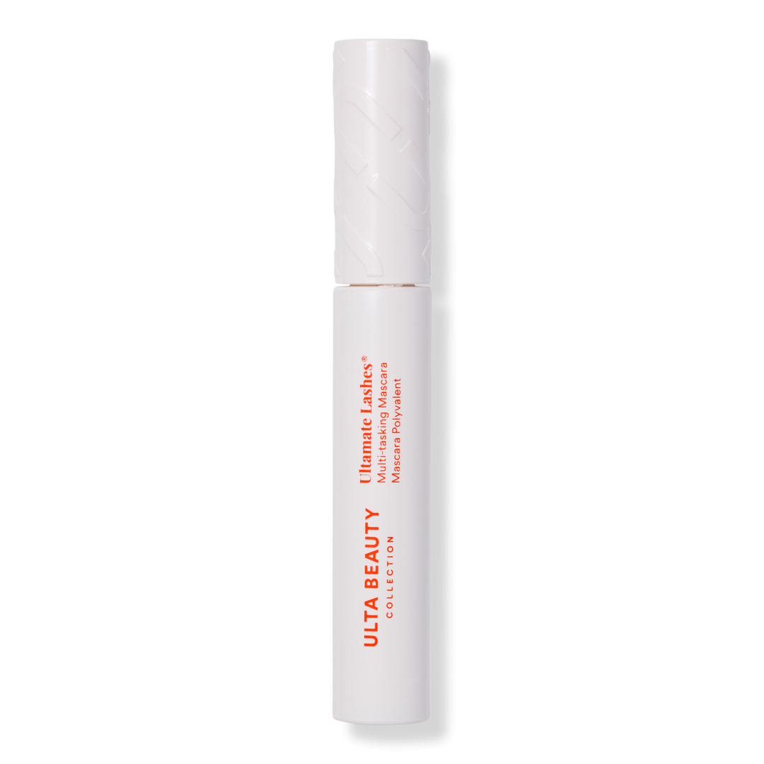 ULTAmate Lashes Mascara