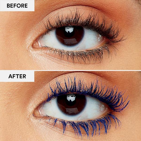 ULTAmate Lashes Mascara