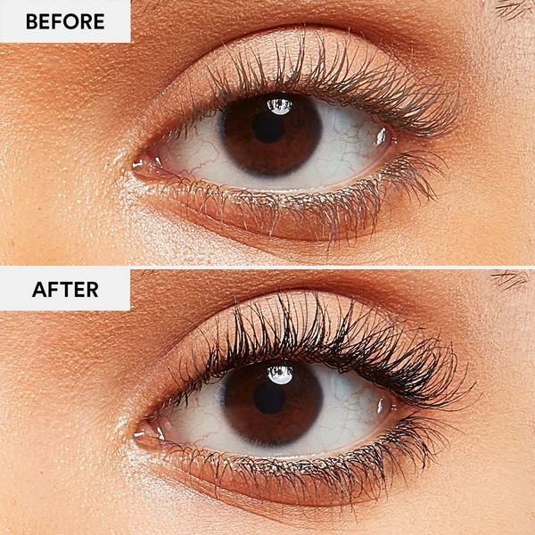 ULTAmate Lashes Mascara