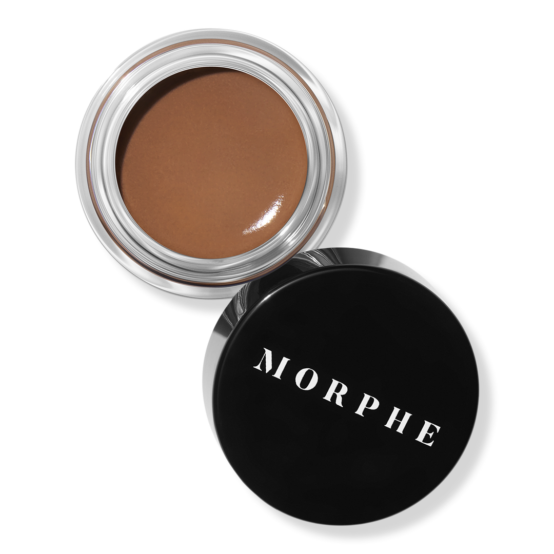 Tinted Supreme Brow Sculpting & Shaping Wax
