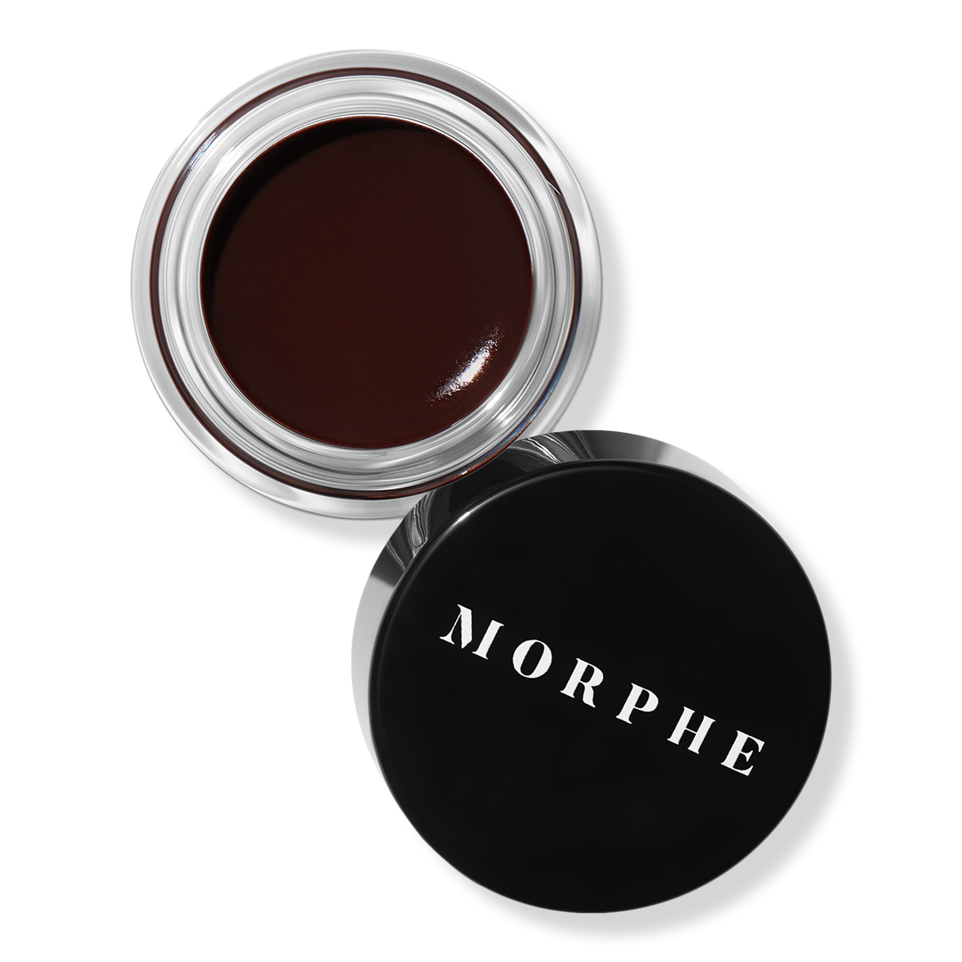 Tinted Supreme Brow Sculpting & Shaping Wax