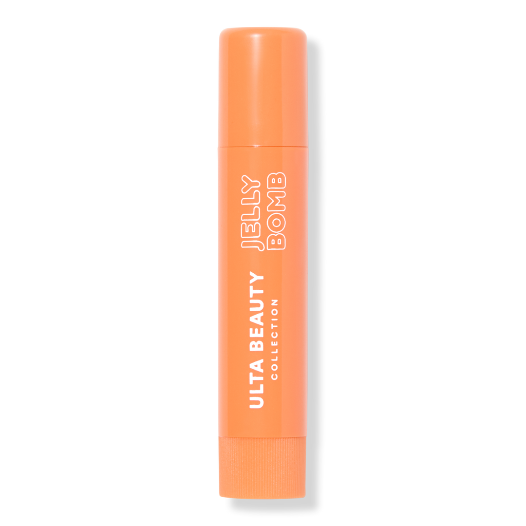 Jelly Bomb Lip Balm