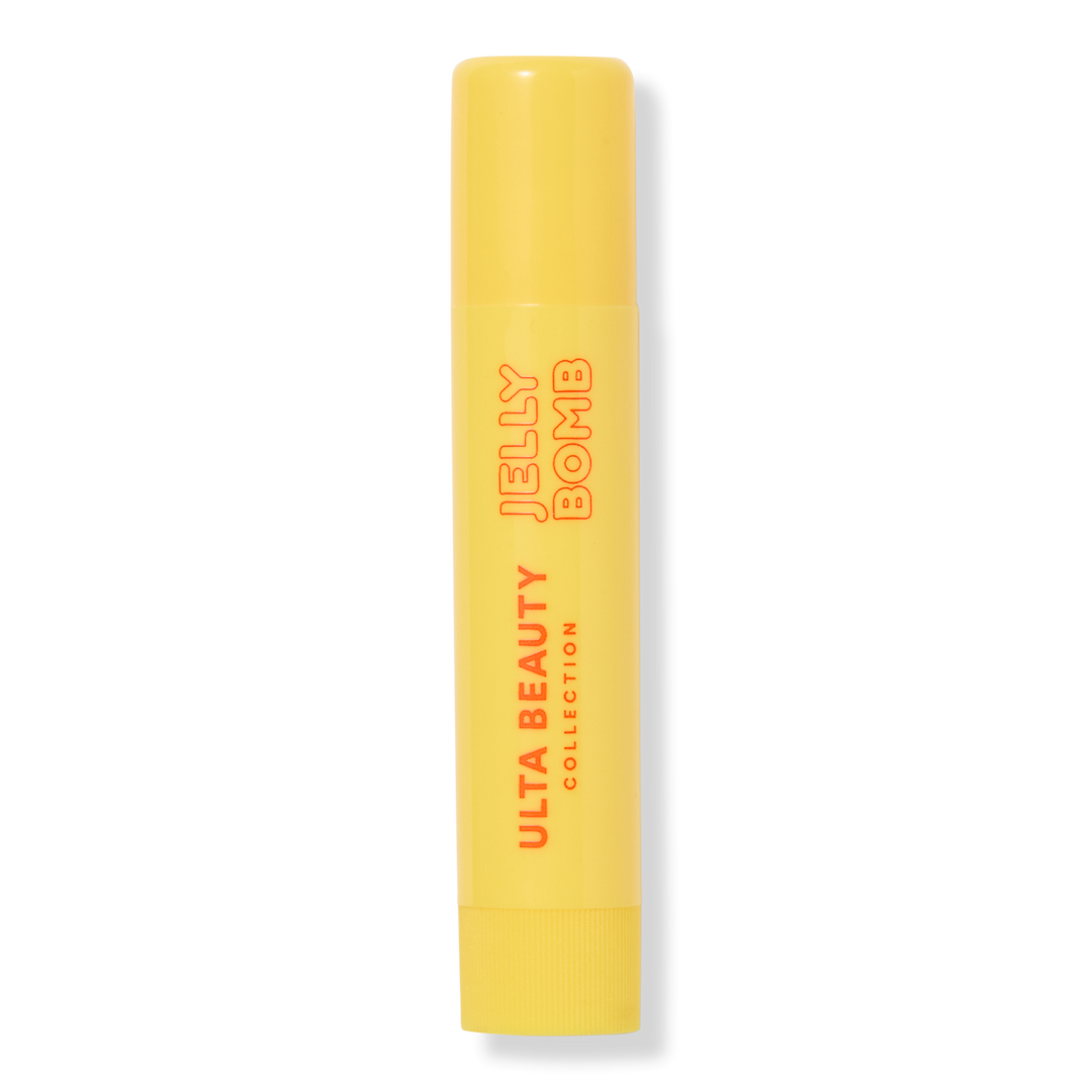Jelly Bomb Lip Balm