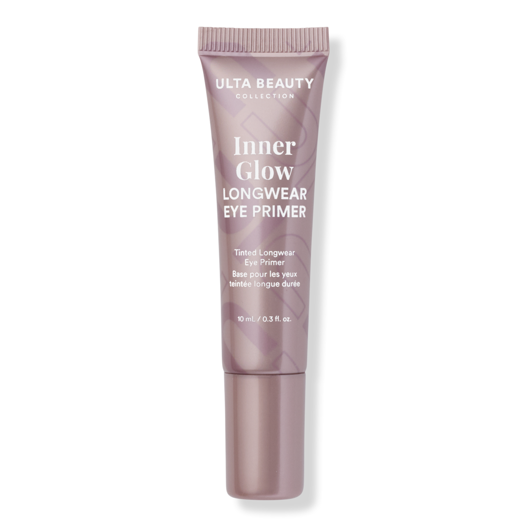 Inner Glow Tinted Eye Primer