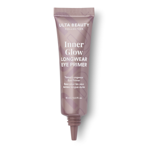 Inner Glow Tinted Eye Primer