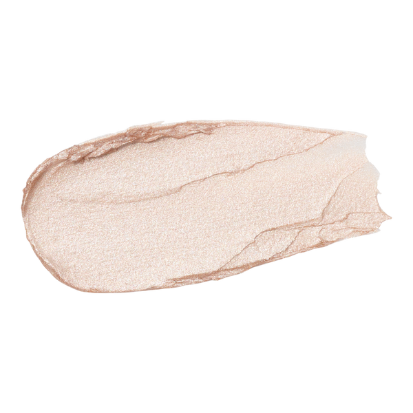 Inner Glow Tinted Eye Primer