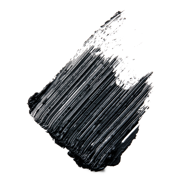 Tidal Wave Waterproof Mascara